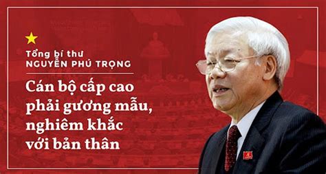 quy định 646 về trách nhiệm nêu gương|Thực hành nêu gương của cán bộ, đảng viên theo tinh thần Nghị .